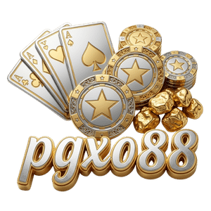 pgxo-88